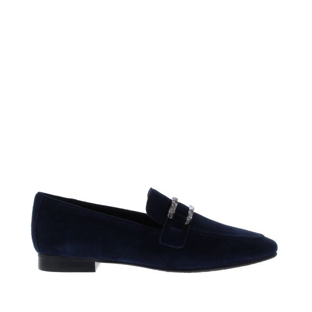 Di Lauro Costanza bit suede | dames | | maat: | suede 110481 large
