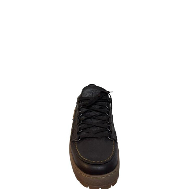 Mephisto RAINBOW Veterschoenen Bruin RAINBOW large