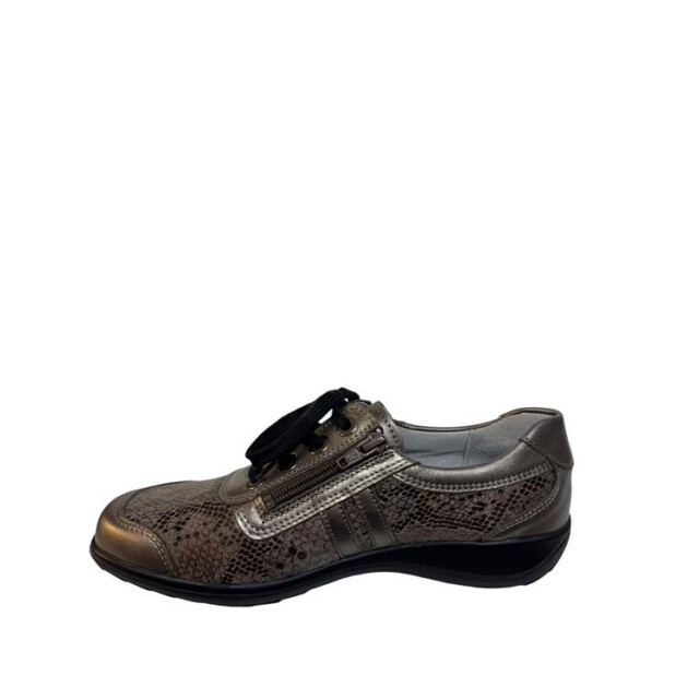 Stuppy 9973 9973 large