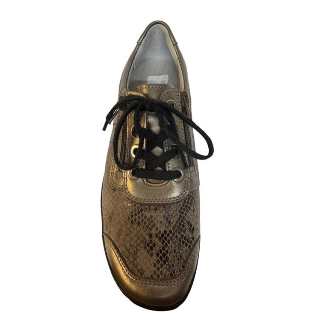 Stuppy 9973 9973 large