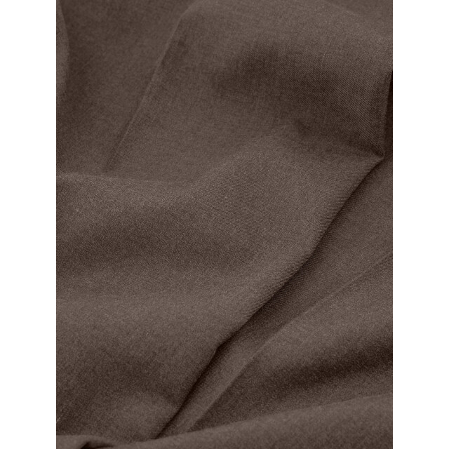 Fifth House Jaz block pants FH 2-703 2505-5051 large