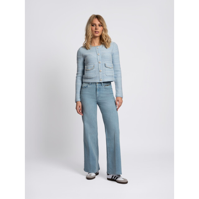 Fifth House Jacey jeans FH 2-749 2505-8343 large