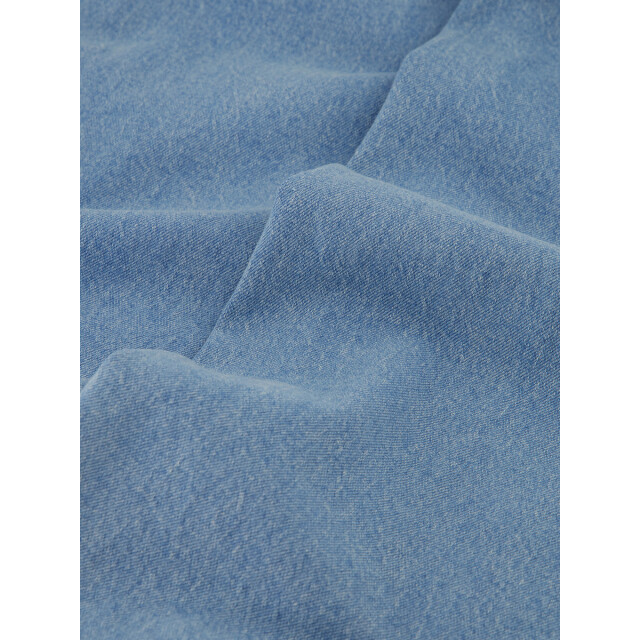 Fifth House Jacey jeans FH 2-749 2505-8343 large