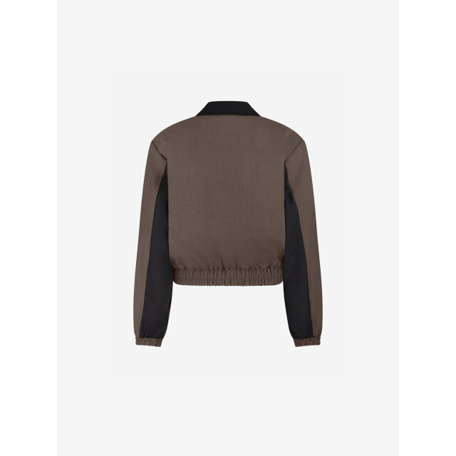 Fifth House Jaz bomber jacket FH 4-704 2505-5051 large