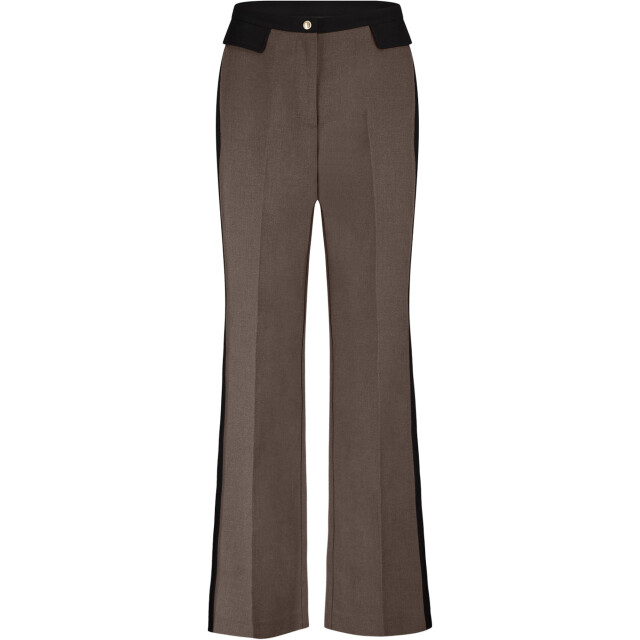Fifth House Jaz block pants FH 2-703 2505-5051 large
