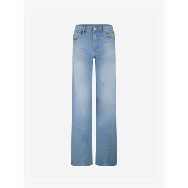 Fifth House Jacey jeans FH 2-749 2505-8343 large