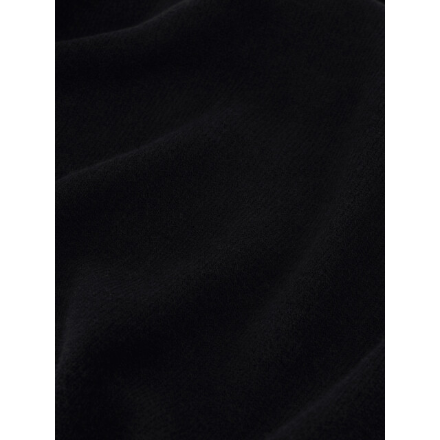 Fifth House Jiles sweater FH 7-716 2505-9000 large