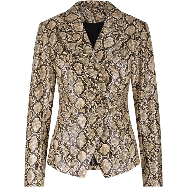 Nikkie Leeuwarden blazer N 1-551 2505-5515 large