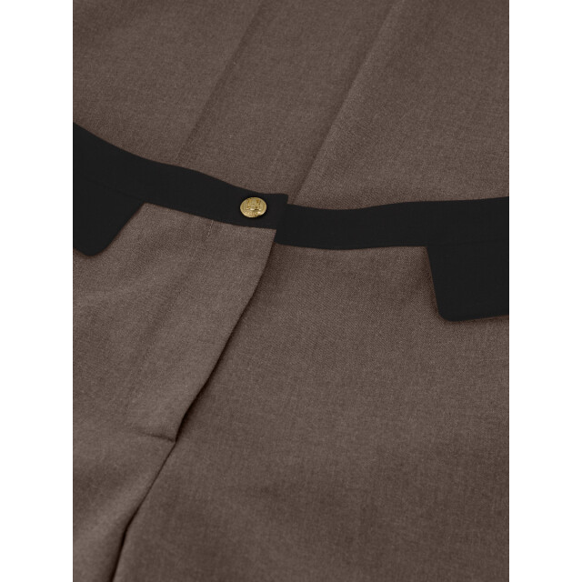 Fifth House Jaz block pants FH 2-703 2505-5051 large