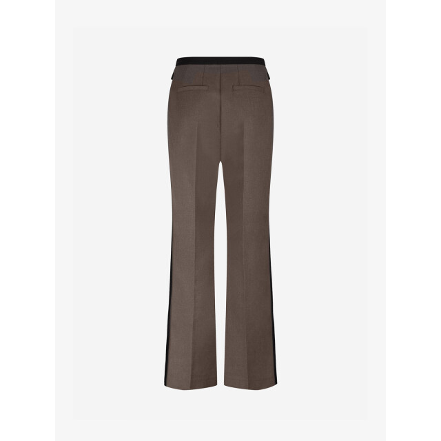 Fifth House Jaz block pants FH 2-703 2505-5051 large