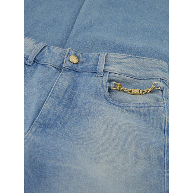 Fifth House Jacey jeans FH 2-749 2505-8343 large