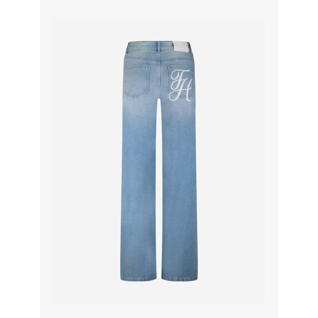 Fifth House Jacey jeans FH 2-749 2505-8343 large