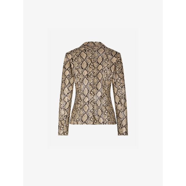 Nikkie Leeuwarden blazer N 1-551 2505-5515 large