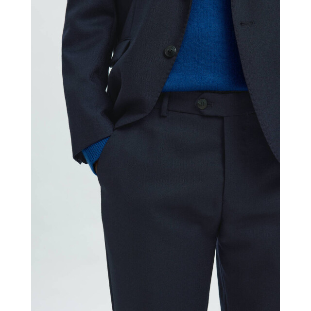 Selected Homme Pantalon 16098707 bjorn Selected Homme Pantalon 16098707 BJORN large Selected Homme Pantalon 16098707 bjorn Selected Homme Pantalon 16098707 BJORN large