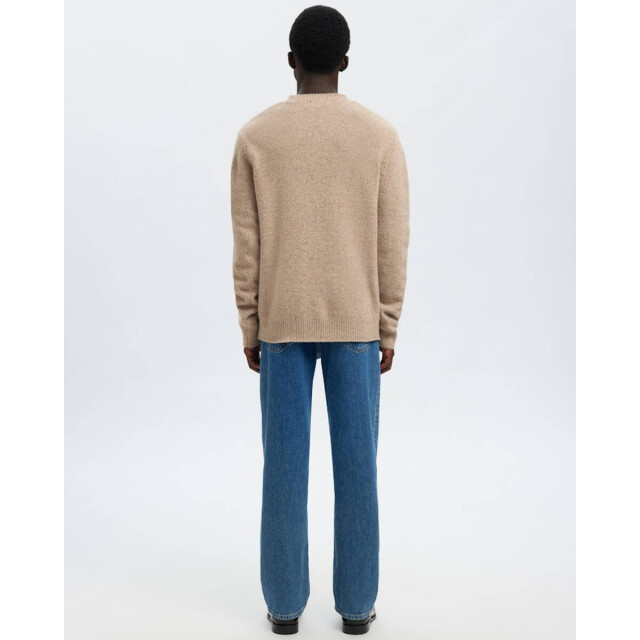 Selected Homme Pullover 16094644 meil Selected Homme Pullover 16094644 MEIL large