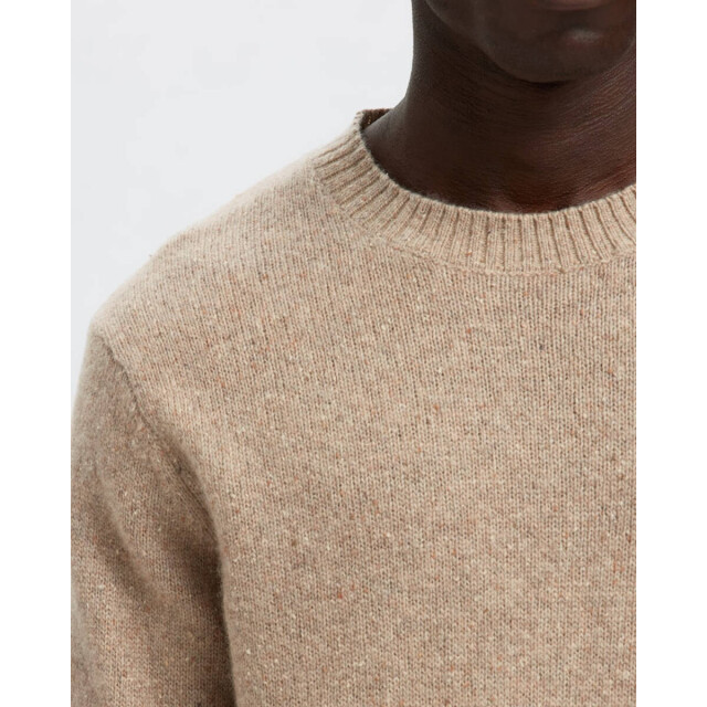Selected Homme Pullover 16094644 meil Selected Homme Pullover 16094644 MEIL large