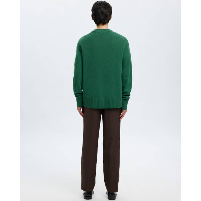 Selected Homme Pullover 16098345 calle Selected Homme Pullover 16098345 CALLE large