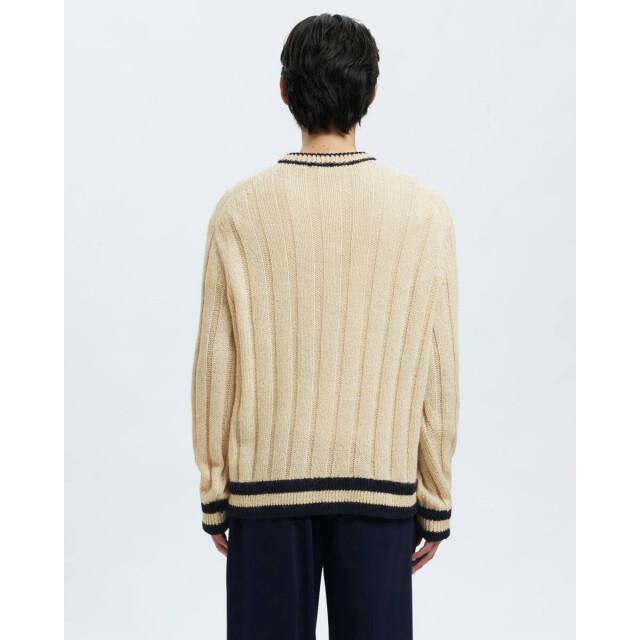 Selected Homme Pullover 16098376 roy Selected Homme Pullover 16098376 ROY large