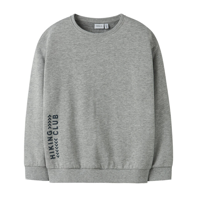 Name It Sweat 13247825 nkmorvil Name It Sweat 13247825 NKMORVIL large