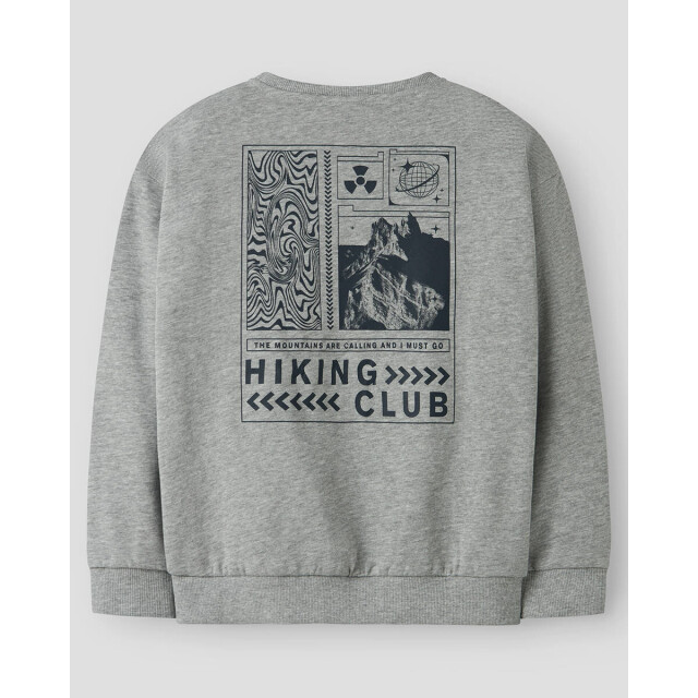 Name It Sweat 13247825 nkmorvil Name It Sweat 13247825 NKMORVIL large