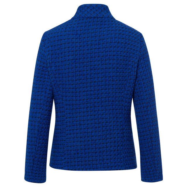 Frank Walder R w52209303 Frank Walder Blazer W52209303 large