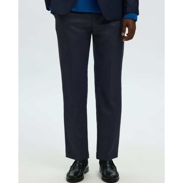 Selected Homme Pantalon 16098707 bjorn Selected Homme Pantalon 16098707 BJORN large Selected Homme Pantalon 16098707 bjorn Selected Homme Pantalon 16098707 BJORN large