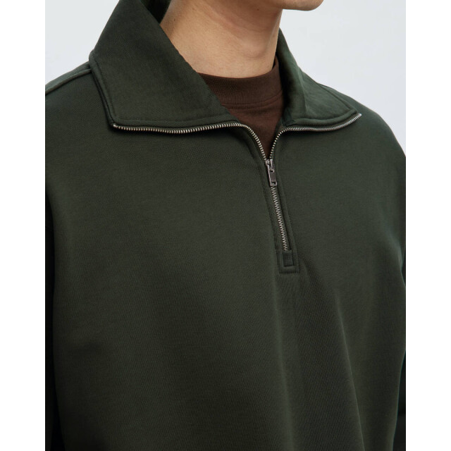 Selected Homme Pullover 16098565 relaxaron Selected Homme Pullover 16098565 RELAXARON large