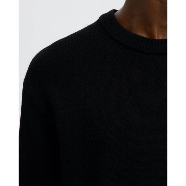 Selected Homme Pullover 16098356 harne Selected Homme Pullover 16098356 HARNE large