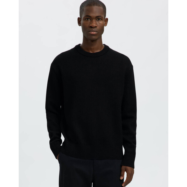 Selected Homme Pullover 16098356 harne Selected Homme Pullover 16098356 HARNE large