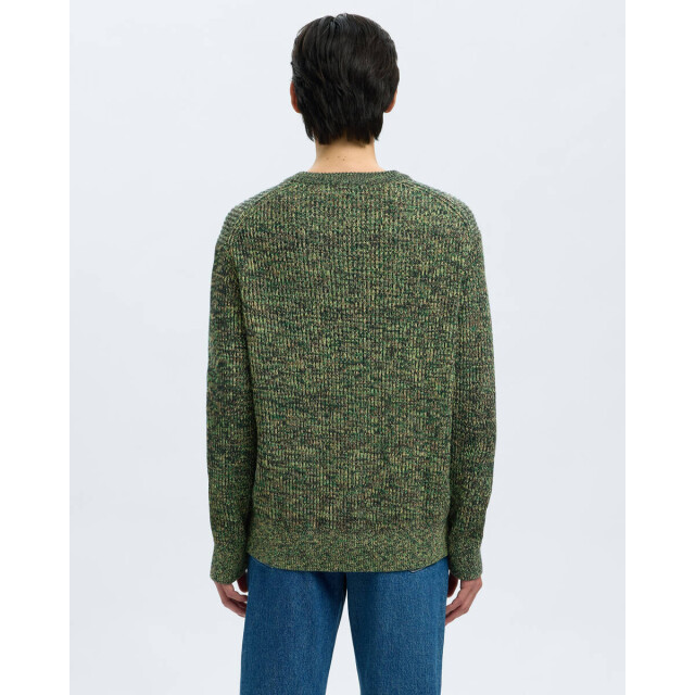 Selected Homme Pullover 16098367 tilum Selected Homme Pullover 16098367 TILUM large