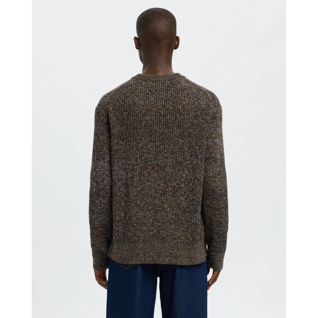 Selected Homme Pullover 16098367 tilum Selected Homme Pullover 16098367 TILUM large