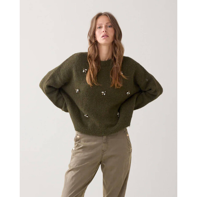 Summum Pullover 7s7944-7997 Summum Pullover 7s7944-7997 large