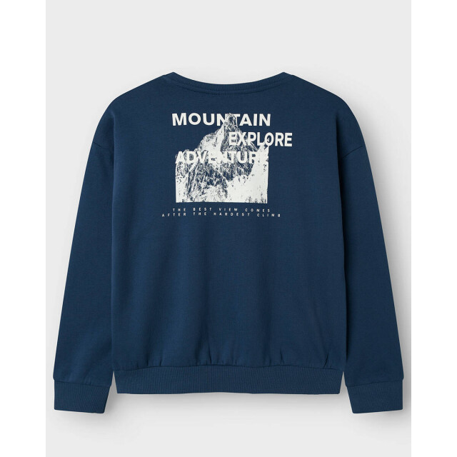 Name It Sweat 13247825 nkmorvil Name It Sweat 13247825 NKMORVIL large