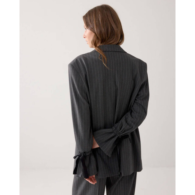Summum Jasje 1s1263-12258 Summum Blazer 1s1263-12258 large