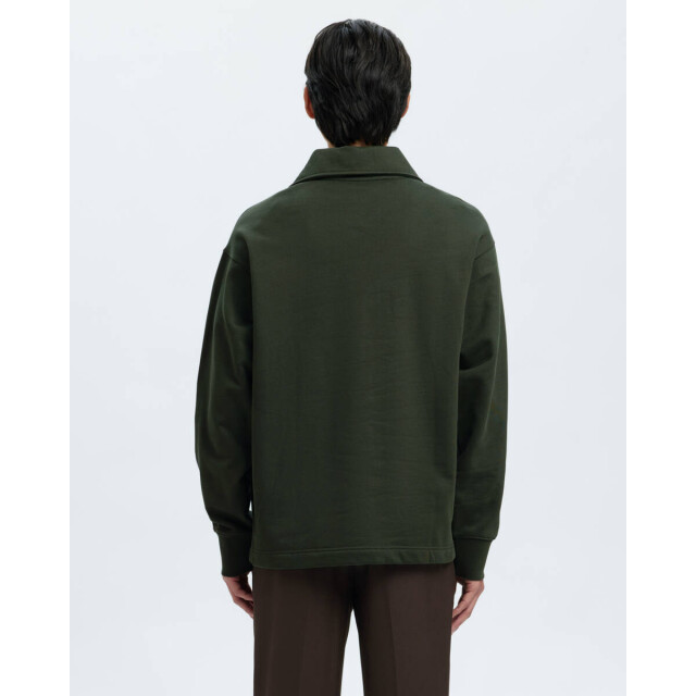 Selected Homme Pullover 16098565 relaxaron Selected Homme Pullover 16098565 RELAXARON large