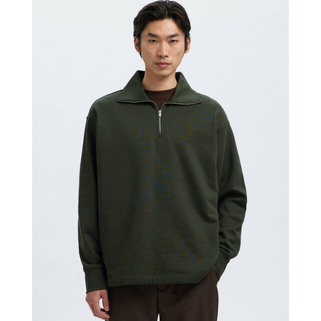 Selected Homme Pullover 16098565 relaxaron Selected Homme Pullover 16098565 RELAXARON large