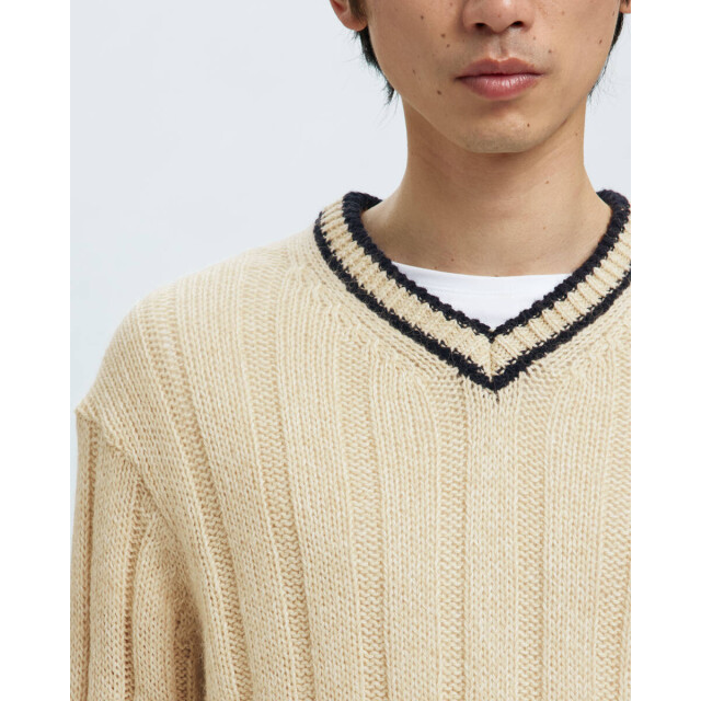 Selected Homme Pullover 16098376 roy Selected Homme Pullover 16098376 ROY large