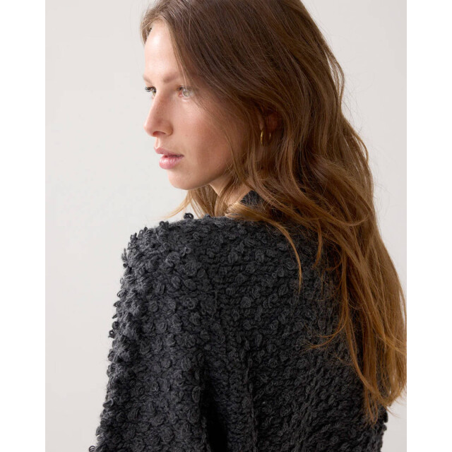 Summum Vest 7s7948-70043 Summum Vest 7s7948-70043 large