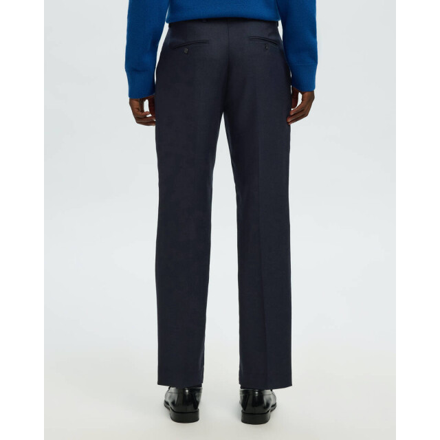 Selected Homme Pantalon 16098707 bjorn Selected Homme Pantalon 16098707 BJORN large Selected Homme Pantalon 16098707 bjorn Selected Homme Pantalon 16098707 BJORN large