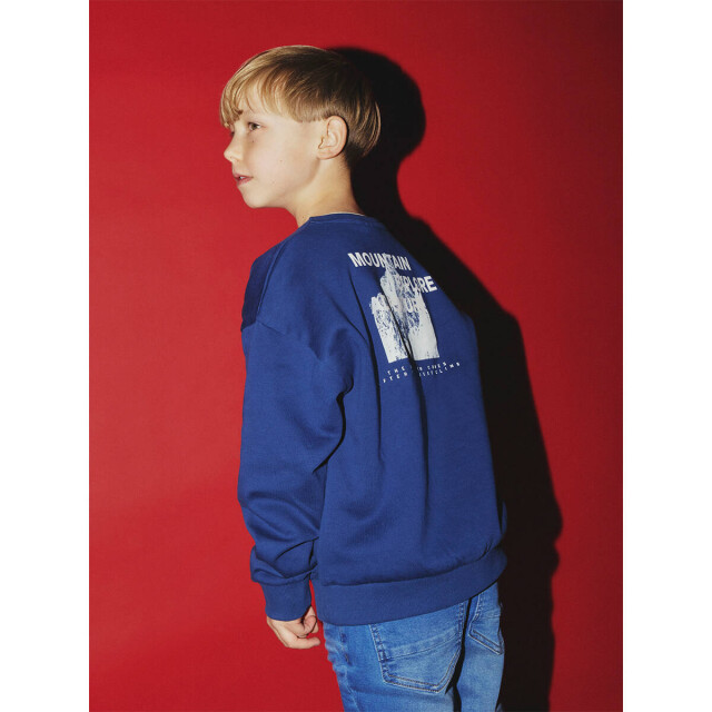 Name It Sweat 13247825 nkmorvil Name It Sweat 13247825 NKMORVIL large