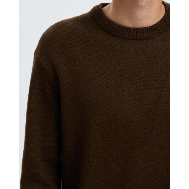 Selected Homme Pullover 16098356 harne Selected Homme Pullover 16098356 HARNE large
