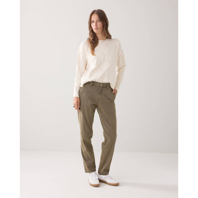Summum Broek 4s2859-12304 Summum Broek 4s2859-12304 large