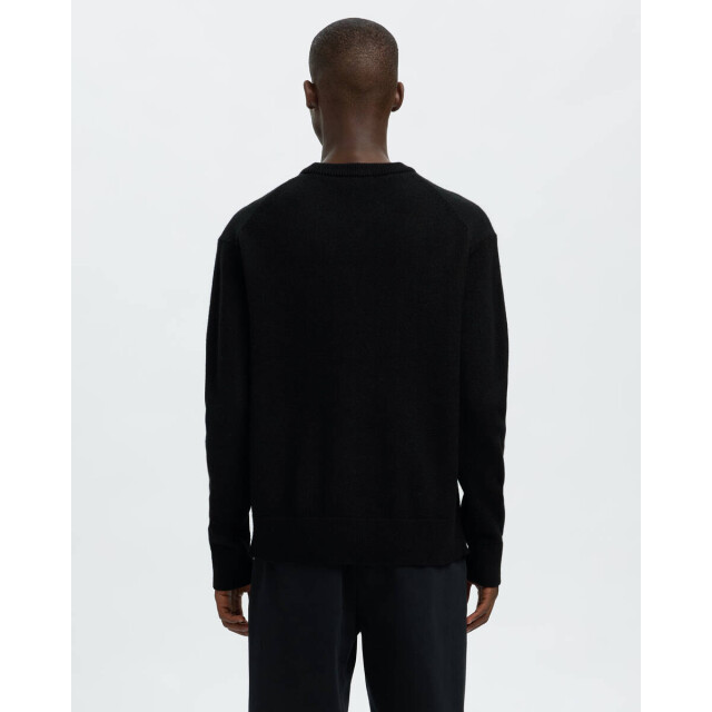 Selected Homme Pullover 16098356 harne Selected Homme Pullover 16098356 HARNE large