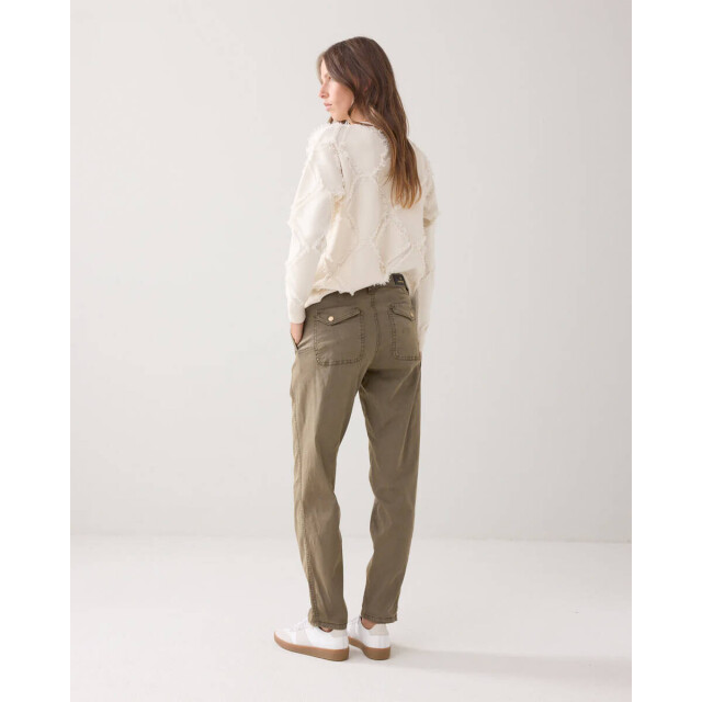 Summum Broek 4s2859-12304 Summum Broek 4s2859-12304 large