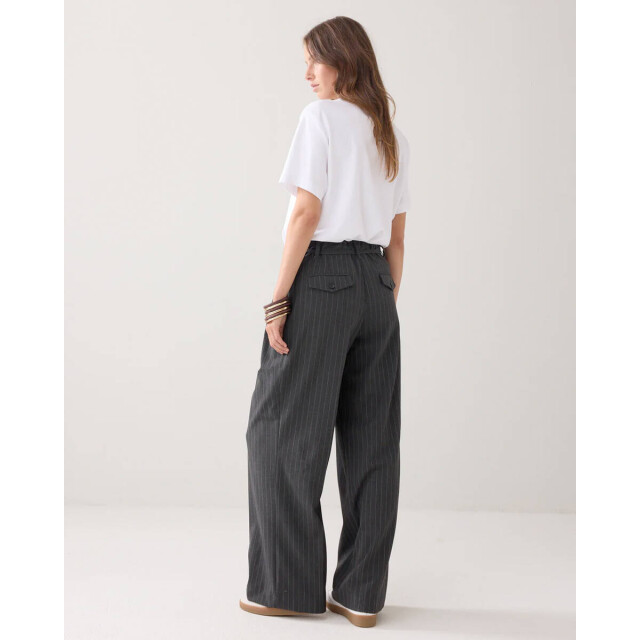 Summum Broek 4s2871-12258 Summum Broek 4s2871-12258 large
