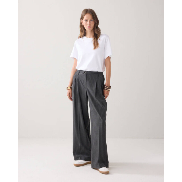 Summum Broek 4s2871-12258 Summum Broek 4s2871-12258 large