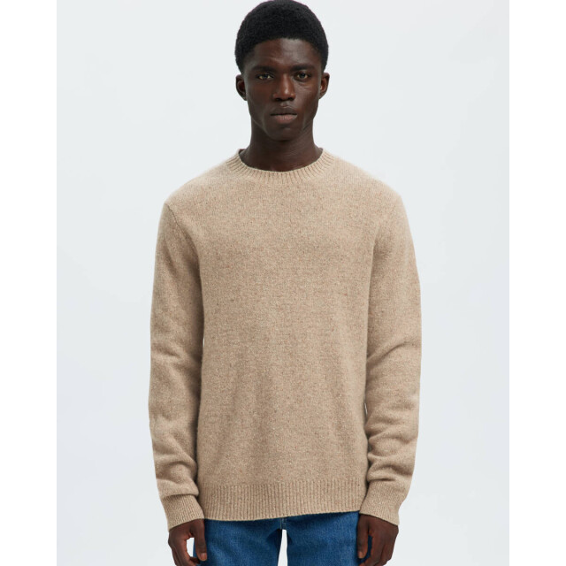 Selected Homme Pullover 16094644 meil Selected Homme Pullover 16094644 MEIL large