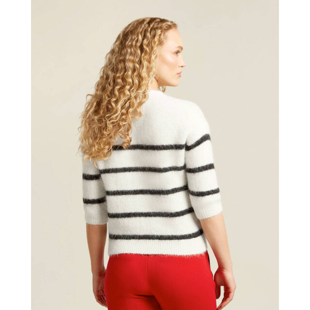 Beaumont Pullover bc85731253 pennel Beaumont Pullover BC85731253 PENNEL large