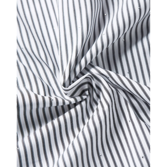 Beaumont Blouse lange mouw bc44320253 sem Beaumont Blouse lange mouw BC44320253 SEM large