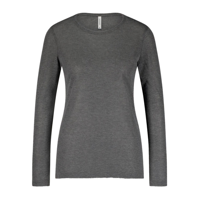 Summum Blouse lange mouw 3s5170-30644 Summum Blouse lange mouw 3s5170-30644 large